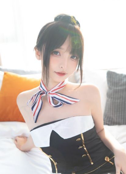 小武士