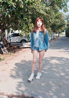 机动部队之人性