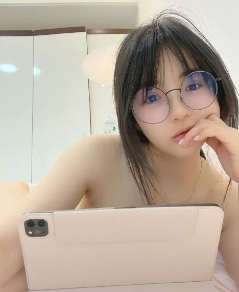 社交动物