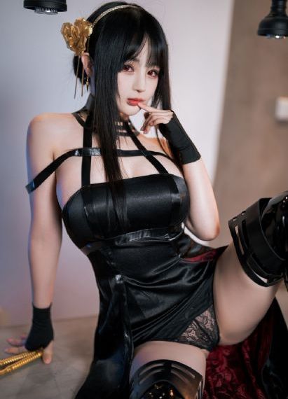 警察故事续集