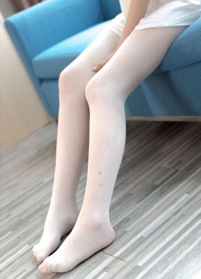 疯孽劫