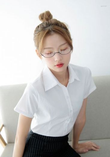 诡异录之锁龙井