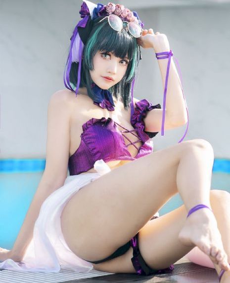 二十四周