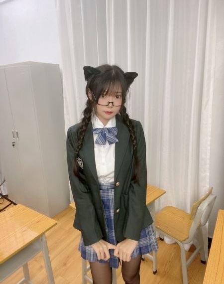 教堂脱险