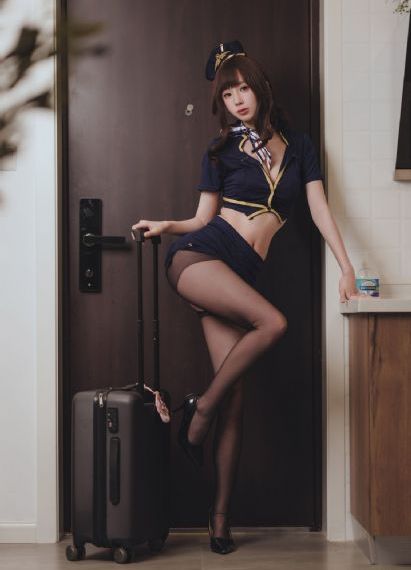 我爱我家2019