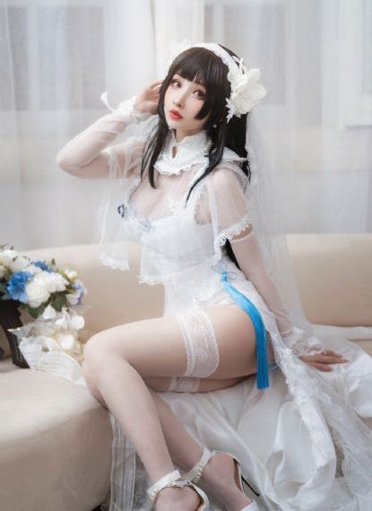 落花有声