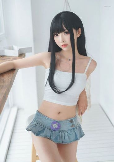 黑蝴蝶