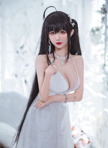 超级妈妈