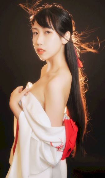 北国红豆
