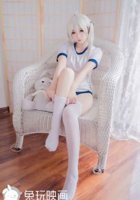 大哥别杀我之黑吃黑