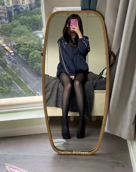 党的女儿