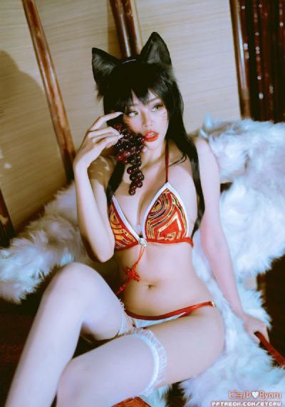11度青春之《哎》