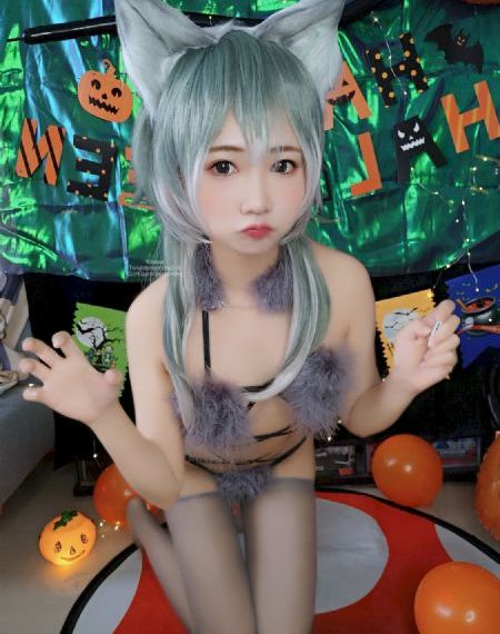 谁是真英雄
