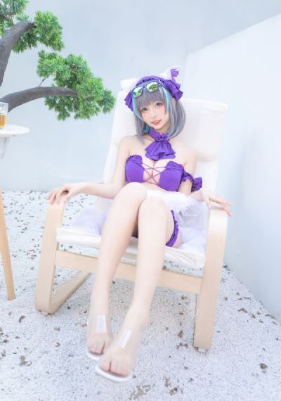 两个头一个大