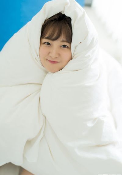 功夫梦