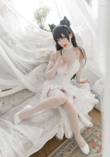 格洛丽亚[全集]