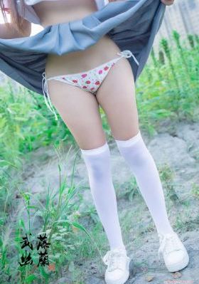 情义我心知