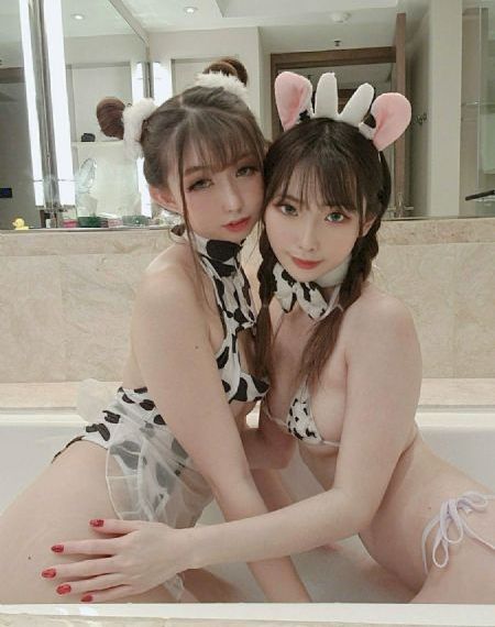 思悼