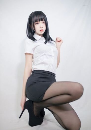 电视剧再造之恩