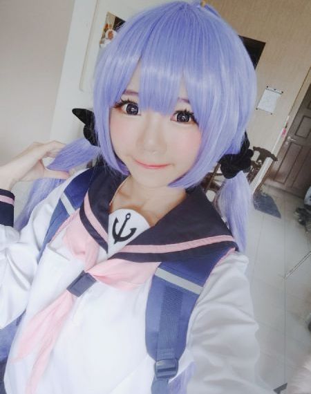 谈判专家