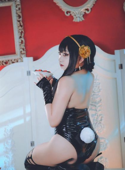 支离破碎