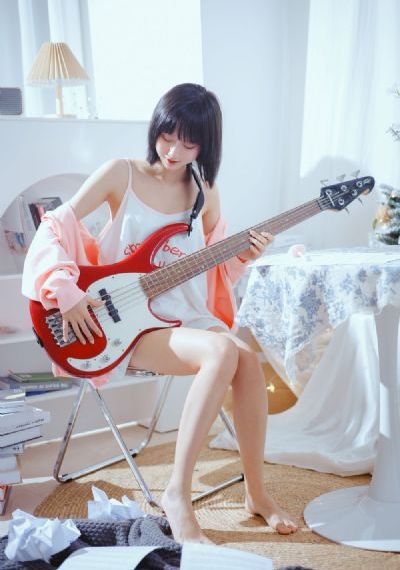 自护智多星之人小鬼大
