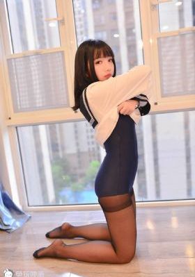 仲夏夜玫瑰