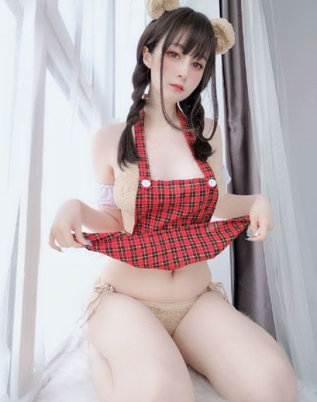高堡奇人[第三季全]
