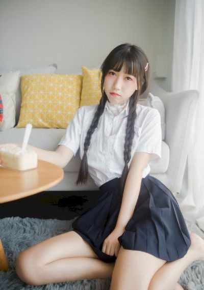 风雨桃花镇