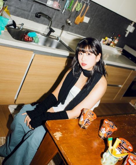 爱情悠悠药草香