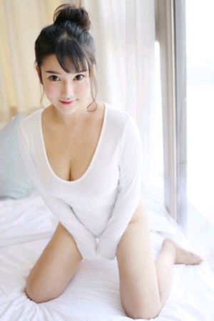 苏乞儿