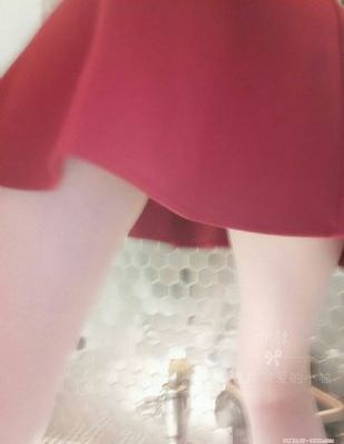 一周不死，全额退款