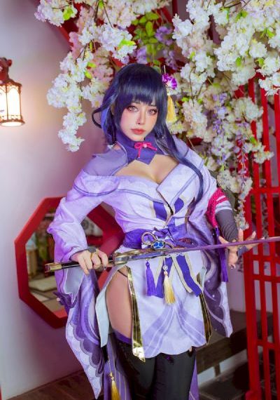 热血合唱团熱血合唱團