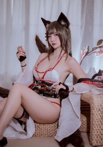 恐袭工程师