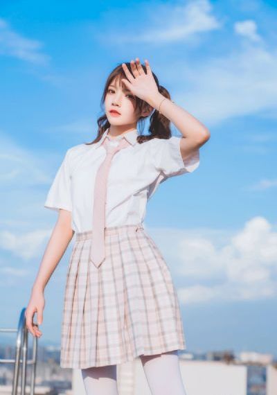 鲨卷风3