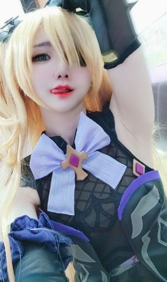茜茜皇后[全集]