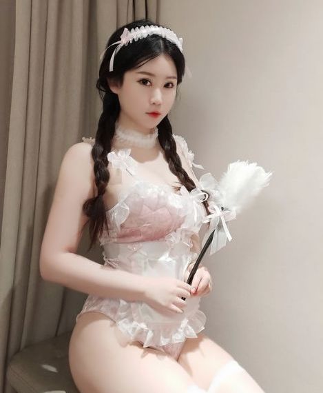 怪医唐慎微