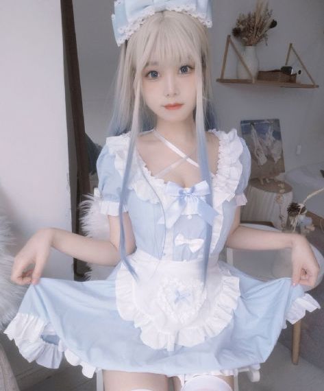 丰胸秘CUP