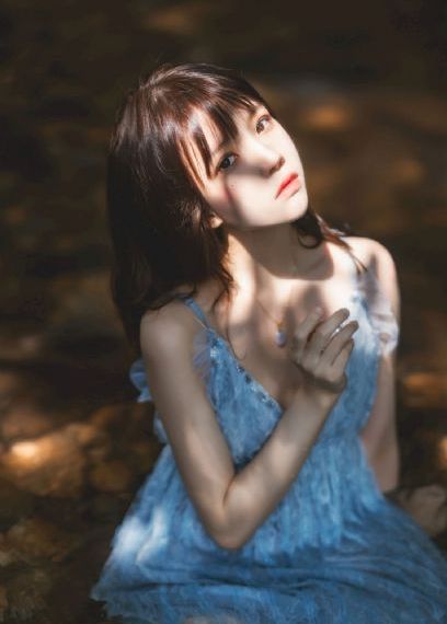 加油晓惠