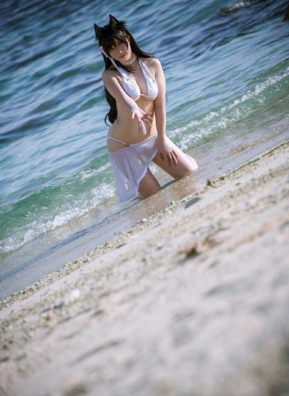 盗火线