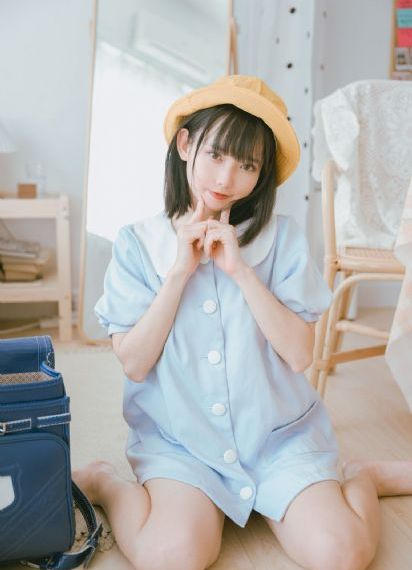 黑白英烈
