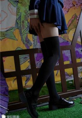 恶补青春[全集]