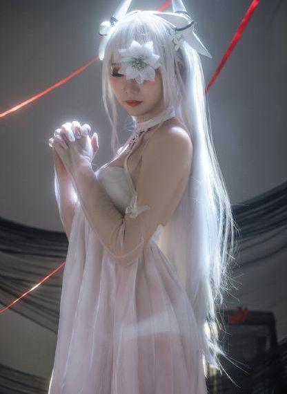 小马宝莉友谊的魔力第九季