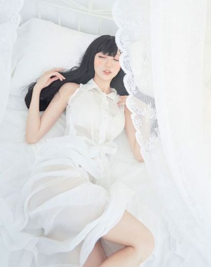 魔笛