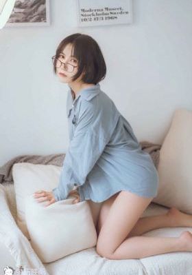 顾此失彼