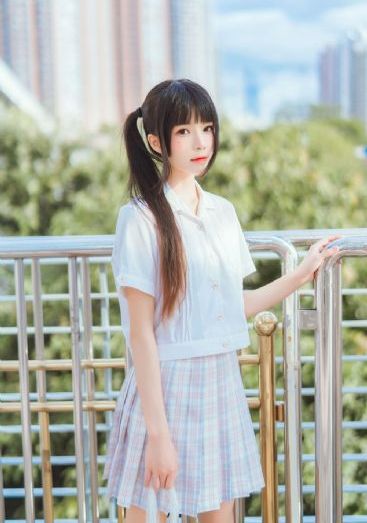 鬼三惊