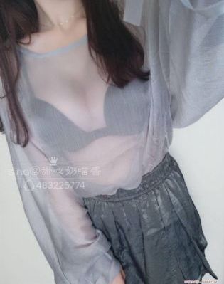 我亲爱的朋友们
