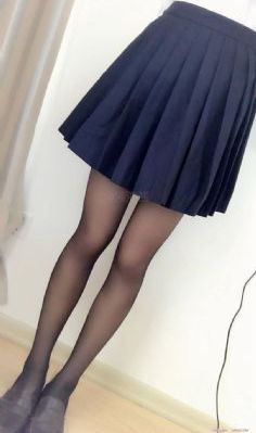 帝汶战火