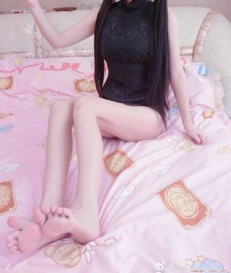 格桑花之爱在前行
