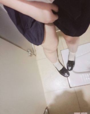 52赫兹，我爱你